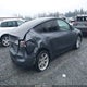7SAYGDEEXPF962766 2023 Tesla Model Y auction photo thumbnail 4