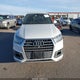WA1LAAF77HD016599 2017 Audi Q7 3.0T Premium auction photo thumbnail 12