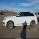 WA1LAAF77HD016599 2017 Audi Q7 3.0T Premium auction photo thumbnail 14