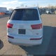 WA1LAAF77HD016599 2017 Audi Q7 3.0T Premium auction photo thumbnail 16