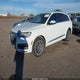 WA1LAAF77HD016599 2017 Audi Q7 3.0T Premium auction photo thumbnail 2