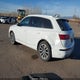 WA1LAAF77HD016599 2017 Audi Q7 3.0T Premium auction photo thumbnail 3