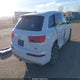 WA1LAAF77HD016599 2017 Audi Q7 3.0T Premium auction photo thumbnail 4