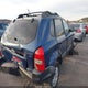 KM8JN12D76U365915 2006 Hyundai Tucson Gls/Limited auction photo thumbnail 4