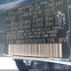 KM8JN12D76U365915 2006 Hyundai Tucson Gls/Limited auction photo thumbnail 9