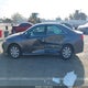 4T1BF1FK9DU232354 2013 Toyota Camry Se auction photo thumbnail 14