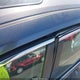 4T1BF1FK9DU232354 2013 Toyota Camry Se auction photo thumbnail 19