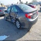 4T1BF1FK9DU232354 2013 Toyota Camry Se auction photo thumbnail 3