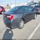 4T1BF1FK9DU232354 2013 Toyota Camry Se auction photo thumbnail 4