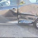 4T1BF1FK9DU232354 2013 Toyota Camry Se auction photo thumbnail 6