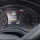WAUGFAFC1EN030278 2014 Audi A6 2.0T Premium auction photo thumbnail 7