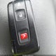 JTDKB20U483462055 2008 Toyota Prius auction photo thumbnail 11