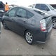 JTDKB20U483462055 2008 Toyota Prius auction photo thumbnail 3