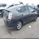 JTDKB20U483462055 2008 Toyota Prius auction photo thumbnail 4
