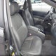 JTDKB20U483462055 2008 Toyota Prius auction photo thumbnail 5