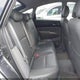 JTDKB20U483462055 2008 Toyota Prius auction photo thumbnail 8