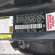 JTDKB20U483462055 2008 Toyota Prius auction photo thumbnail 9
