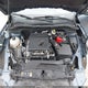 1FMCU0G60LUB78737 2020 Ford Escape Se auction photo thumbnail 10