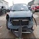1FMCU0G60LUB78737 2020 Ford Escape Se auction photo thumbnail 13