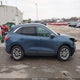1FMCU0G60LUB78737 2020 Ford Escape Se auction photo thumbnail 14