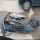 1FMCU0G60LUB78737 2020 Ford Escape Se auction photo thumbnail 12