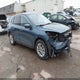 1FMCU0G60LUB78737 2020 Ford Escape Se auction photo thumbnail 1