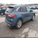 1FMCU0G60LUB78737 2020 Ford Escape Se auction photo thumbnail 4