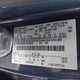1FMCU0G60LUB78737 2020 Ford Escape Se auction photo thumbnail 9