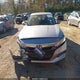 1HGCV2F54JA001923 2018 Honda Accord Ex-L 2.0T auction photo thumbnail 12