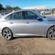 1HGCV2F54JA001923 2018 Honda Accord Ex-L 2.0T auction photo thumbnail 13