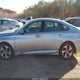 1HGCV2F54JA001923 2018 Honda Accord Ex-L 2.0T auction photo thumbnail 14