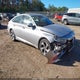 1HGCV2F54JA001923 2018 Honda Accord Ex-L 2.0T auction photo thumbnail 1