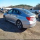 1HGCV2F54JA001923 2018 Honda Accord Ex-L 2.0T auction photo thumbnail 3
