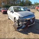 1HGCV2F54JA001923 2018 Honda Accord Ex-L 2.0T auction photo thumbnail 6