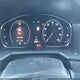 1HGCV2F54JA001923 2018 Honda Accord Ex-L 2.0T auction photo thumbnail 7