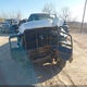 3C63R3GLXGG234809 2016 Ram 3500 Tradesman auction photo thumbnail 13