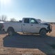 3C63R3GLXGG234809 2016 Ram 3500 Tradesman auction photo thumbnail 14