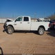 3C63R3GLXGG234809 2016 Ram 3500 Tradesman auction photo thumbnail 15