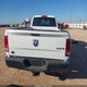 3C63R3GLXGG234809 2016 Ram 3500 Tradesman auction photo thumbnail 16