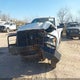 3C63R3GLXGG234809 2016 Ram 3500 Tradesman auction photo thumbnail 11