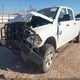 3C63R3GLXGG234809 2016 Ram 3500 Tradesman auction photo thumbnail 17