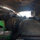 3C63R3GLXGG234809 2016 Ram 3500 Tradesman auction photo thumbnail 12
