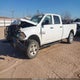 3C63R3GLXGG234809 2016 Ram 3500 Tradesman auction photo thumbnail 2