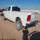 3C63R3GLXGG234809 2016 Ram 3500 Tradesman auction photo thumbnail 3
