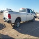 3C63R3GLXGG234809 2016 Ram 3500 Tradesman auction photo thumbnail 4