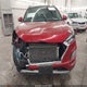 KM8J3CAL5MU355441 2021 Hyundai Tucson Ultimate auction photo thumbnail 13