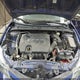 2T1BURHEXJC079914 2018 Toyota Corolla Se auction photo thumbnail 10