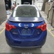 2T1BURHEXJC079914 2018 Toyota Corolla Se auction photo thumbnail 16