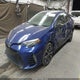 2T1BURHEXJC079914 2018 Toyota Corolla Se auction photo thumbnail 2