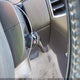 2FMDK49C68BB34968 2008 Ford Edge Limited auction photo thumbnail 11